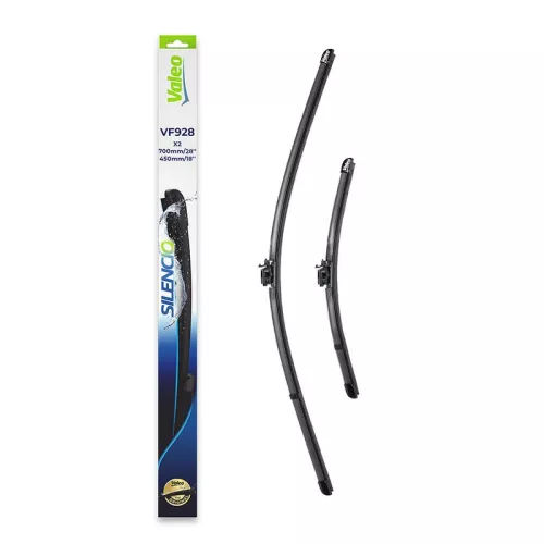VALEO Wiper Blade (577928)