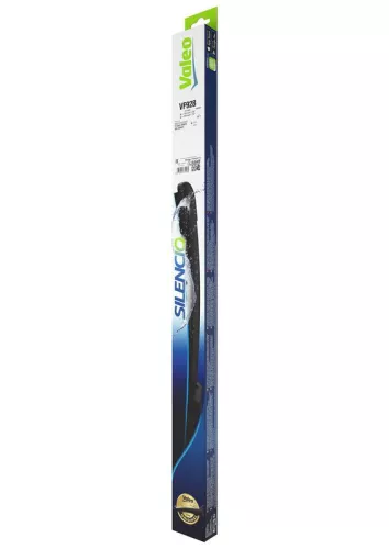 VALEO Wiper Blade (577928)