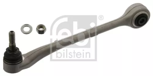 FEBI BILSTEIN Control/Trailing Arm, wheel suspension (11821)