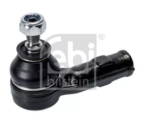 FEBI BILSTEIN Tie Rod End (12800)