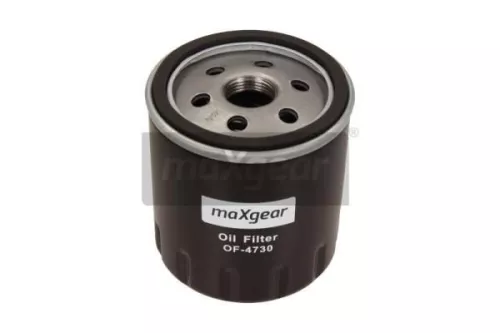 MAXGEAR Oil Filter (26-1219)