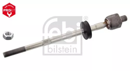 FEBI BILSTEIN Inner Tie Rod (12719)