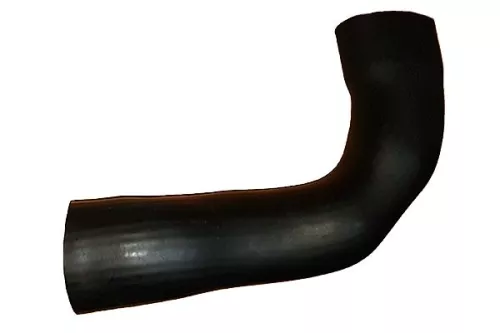 BUGIAD Charge Air Hose (88836)