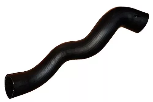 BUGIAD Charge Air Hose (88837)