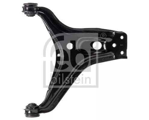 FEBI BILSTEIN Control/Trailing Arm, wheel suspension (09524)