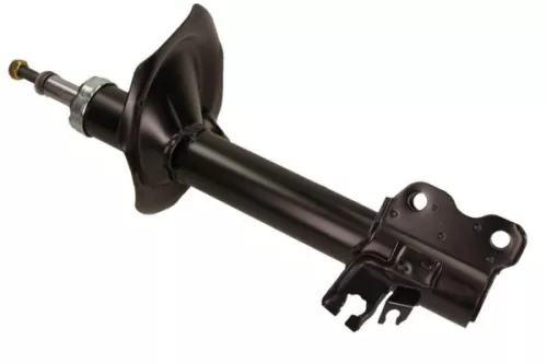 MAXGEAR Shock Absorber (11-0703)