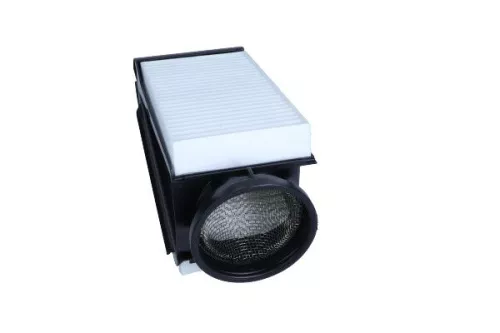 MAXGEAR Air Filter (26-1388)