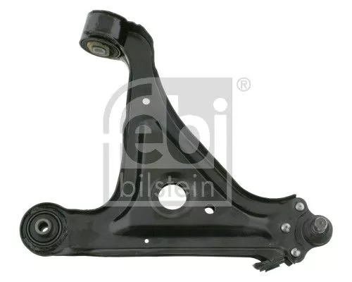 FEBI BILSTEIN Control/Trailing Arm, wheel suspension (15400)