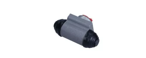 MAXGEAR Wheel Brake Cylinder (19-3496)