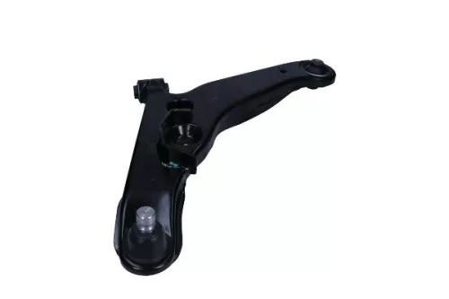 MAXGEAR Control/Trailing Arm, wheel suspension (72-3376)