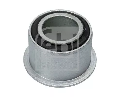 FEBI BILSTEIN Bushing, axle beam (15079)