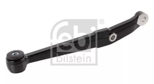 FEBI BILSTEIN Control/Trailing Arm, wheel suspension (11277)