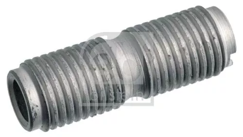 FEBI BILSTEIN Mounting, control/trailing arm (01400)