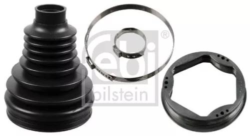 Bellow Kit, drive shaft