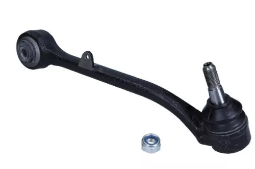 MAXGEAR Control/Trailing Arm, wheel suspension (72-3467)