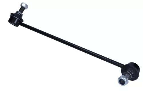 MAXGEAR Link/Coupling Rod, stabiliser bar (72-3429)