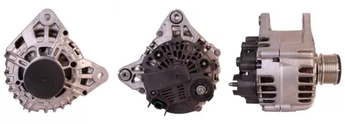 ELSTOCK Alternator (28-6827)