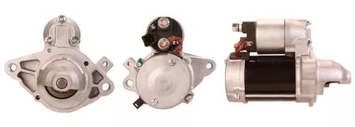ELSTOCK Starter (25-3447)