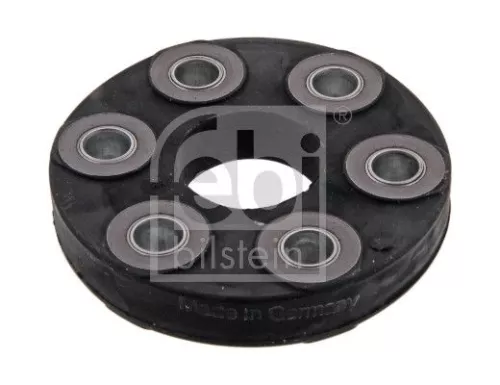 FEBI BILSTEIN Joint, propshaft (14930)