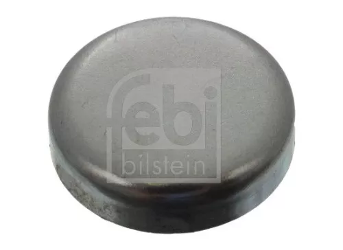 FEBI BILSTEIN Frost Plug (03201)