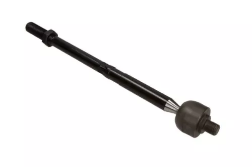 MAXGEAR Inner Tie Rod (69-0886)