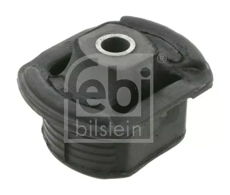 FEBI BILSTEIN Bushing, axle beam (05003)