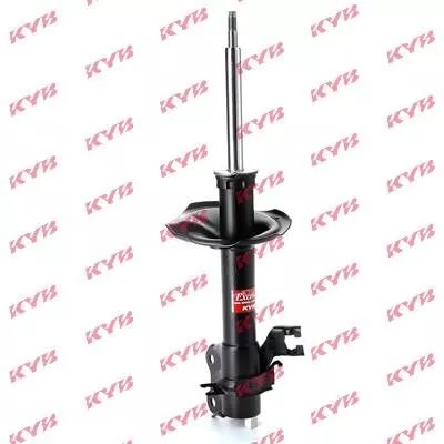 KYB Shock Absorber (333311)