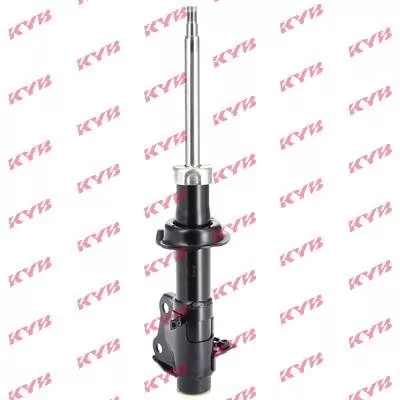 KYB Shock Absorber (333320)
