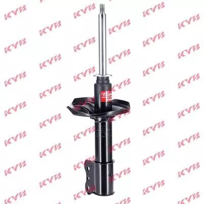 KYB Shock Absorber (334198)