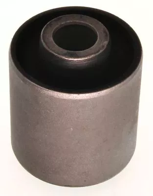 MAXGEAR Mounting, control/trailing arm (72-3294)