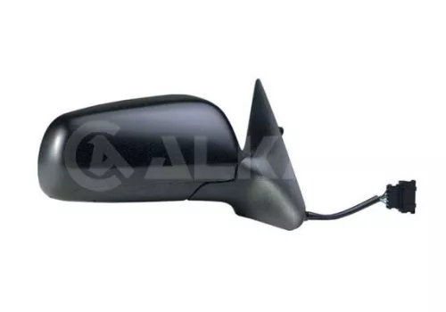 Exterior Mirror