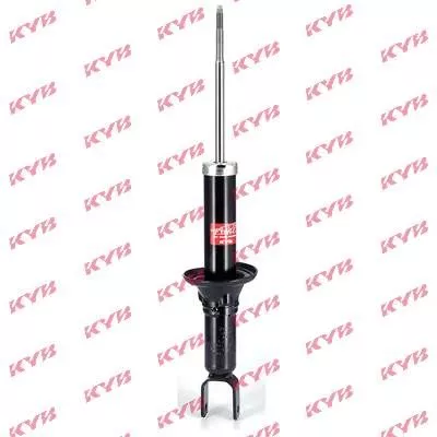 KYB Shock Absorber (341131)