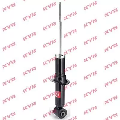 KYB Shock Absorber (341702)