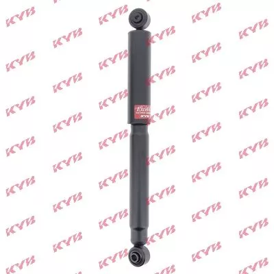 KYB Shock Absorber (344301)