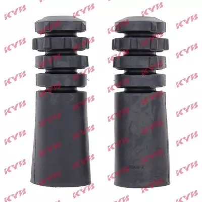 KYB Protective Cap/Bellow, shock absorber (910039)
