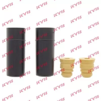 KYB Dust Cover Kit, shock absorber (910053)