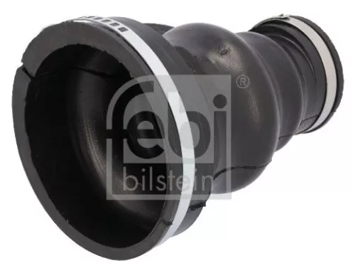 FEBI BILSTEIN Bellow Kit, drive shaft (01758)