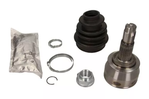 MAXGEAR Joint Kit, drive shaft (49-1494)