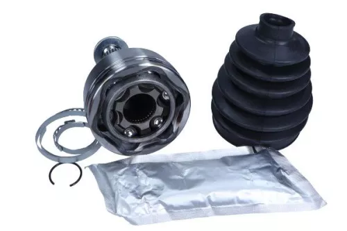 MAXGEAR Joint Kit, drive shaft (49-1530)