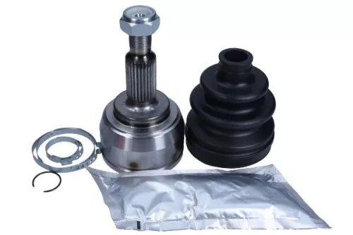 MAXGEAR Joint Kit, drive shaft (49-1594)