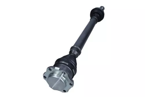 MAXGEAR Drive Shaft (49-1701)