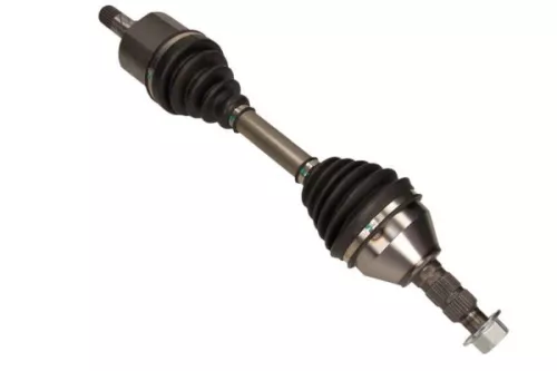 MAXGEAR Drive Shaft (49-1736)