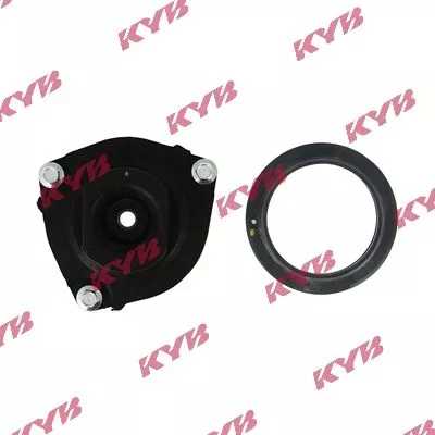 KYB Repair Kit, suspension strut support mount (SM1017)