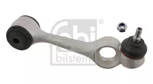 FEBI BILSTEIN Control/Trailing Arm, wheel suspension (05953)