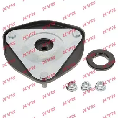 KYB Repair Kit, suspension strut support mount (SM5152)