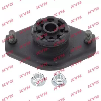KYB Suspension Strut Support Mount (SM5189)