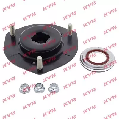 KYB Repair Kit, suspension strut support mount (SM5637)
