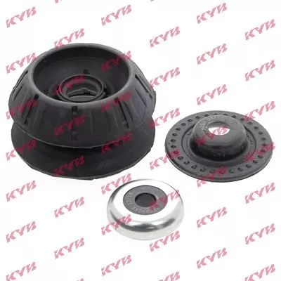 KYB Repair Kit, suspension strut support mount (SM5641)