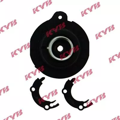 KYB Suspension Strut Support Mount (SM5814)