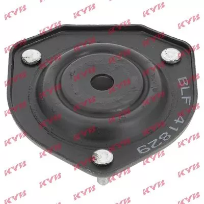 KYB Suspension Strut Support Mount (SM9010)